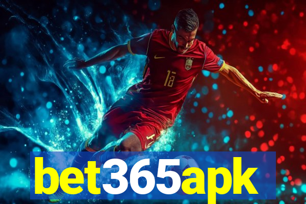 bet365apk