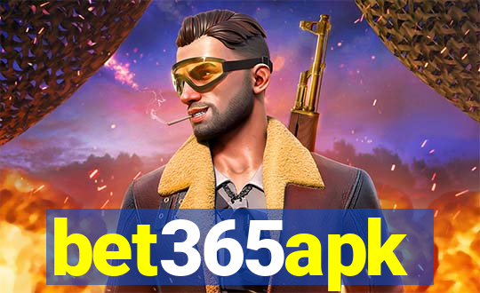 bet365apk