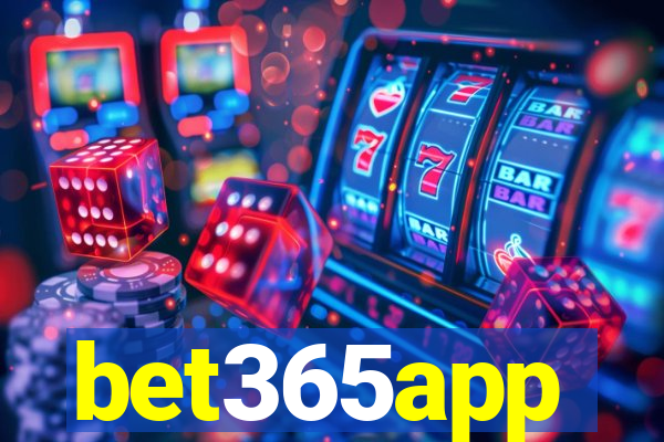 bet365app