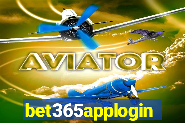 bet365applogin