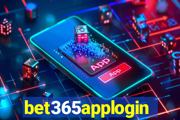 bet365applogin