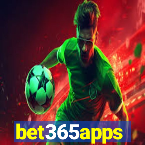 bet365apps