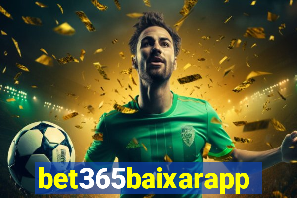 bet365baixarapp
