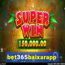 bet365baixarapp