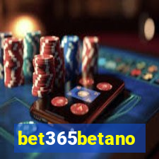 bet365betano
