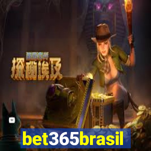bet365brasil