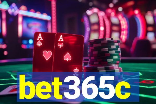 bet365c
