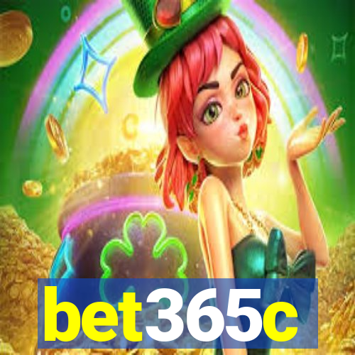 bet365c