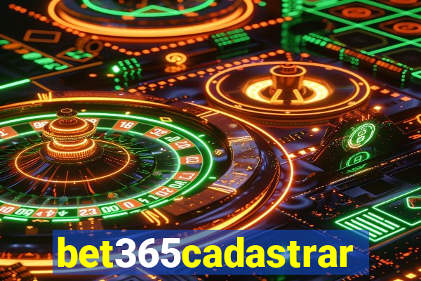 bet365cadastrar