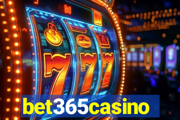 bet365casino
