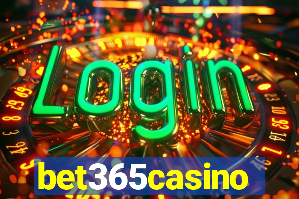 bet365casino