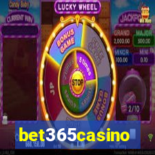 bet365casino