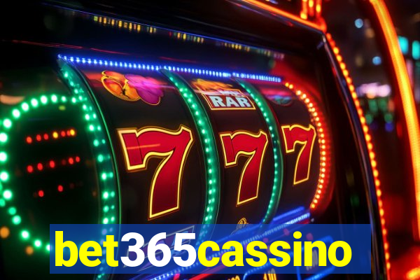 bet365cassino