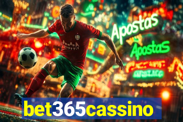 bet365cassino