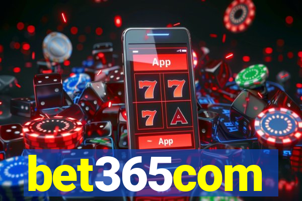 bet365com
