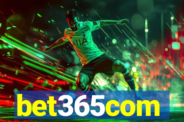 bet365com