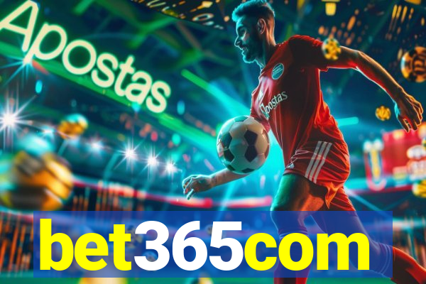 bet365com