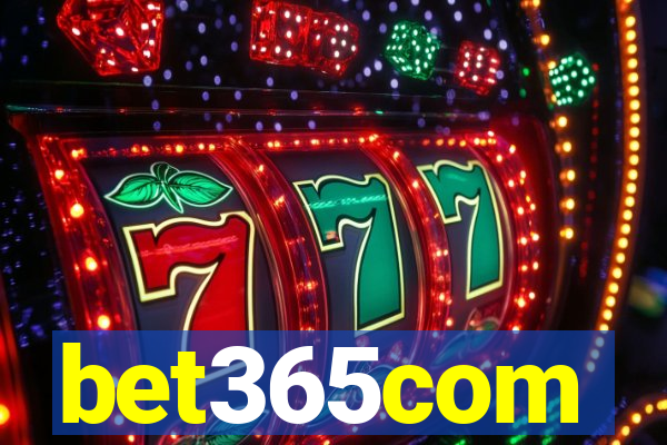 bet365com
