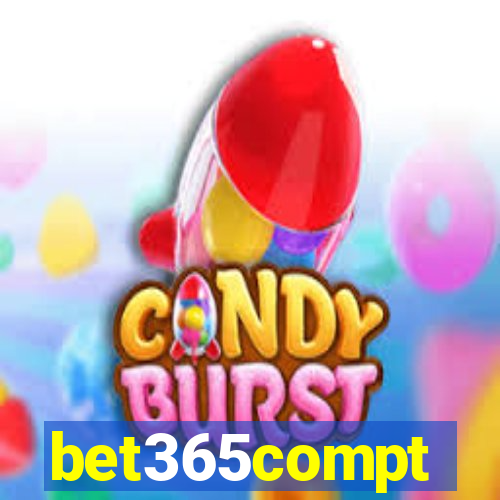 bet365compt