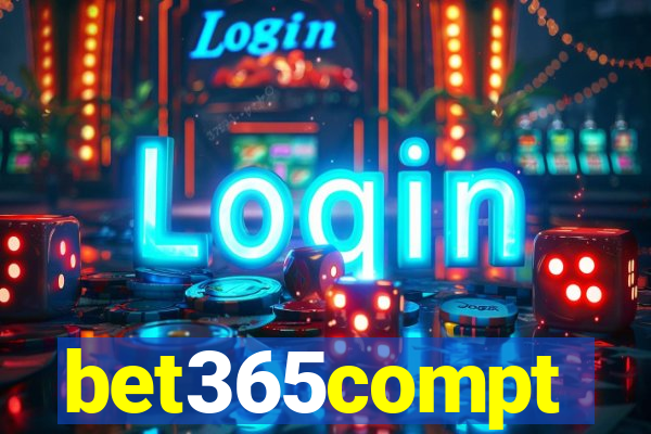 bet365compt