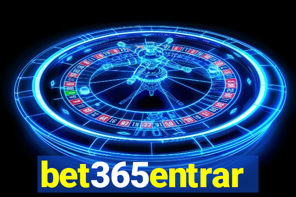 bet365entrar