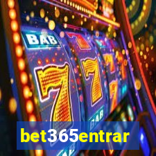 bet365entrar