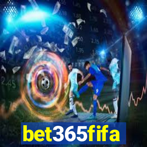 bet365fifa