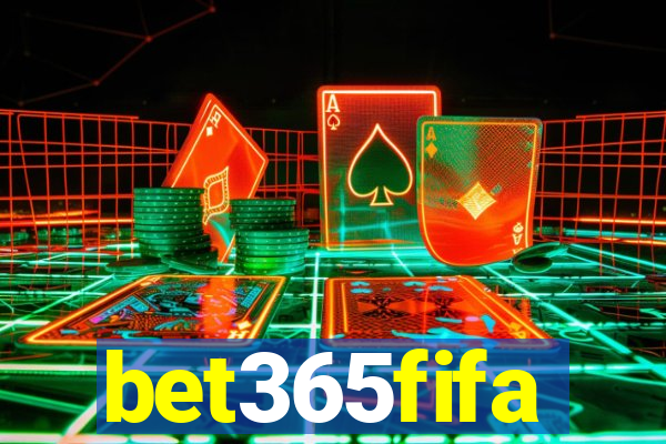 bet365fifa