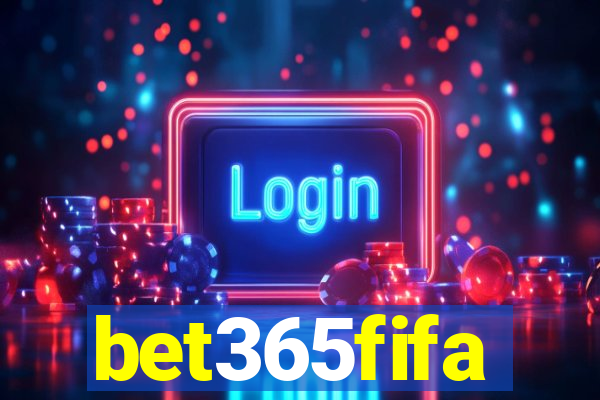 bet365fifa
