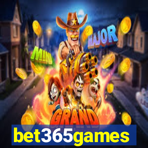 bet365games