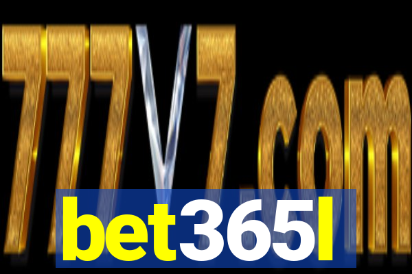 bet365l