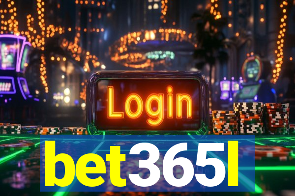 bet365l