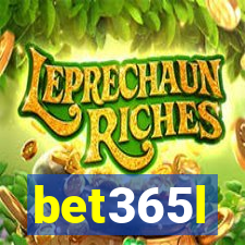 bet365l