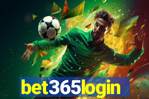 bet365login