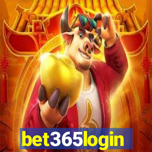 bet365login