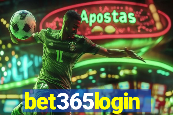 bet365login