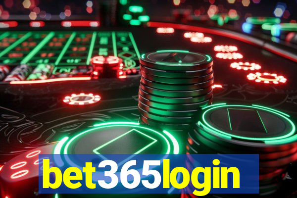 bet365login