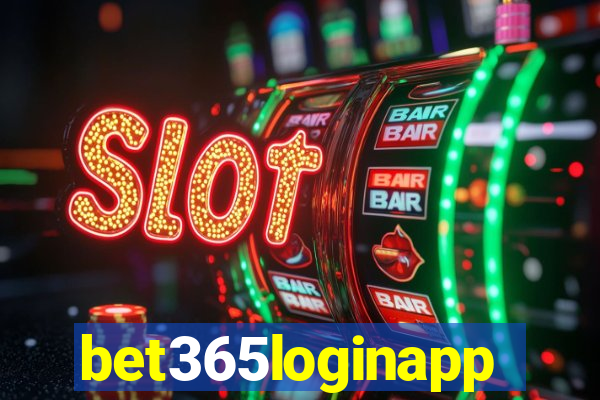 bet365loginapp