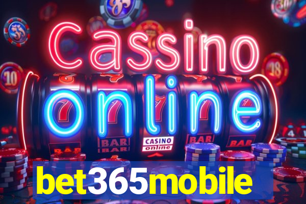 bet365mobile