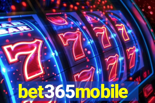 bet365mobile