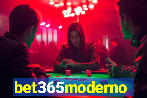 bet365moderno