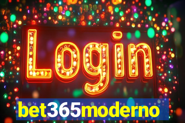 bet365moderno