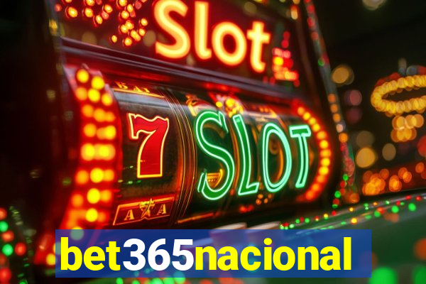 bet365nacional