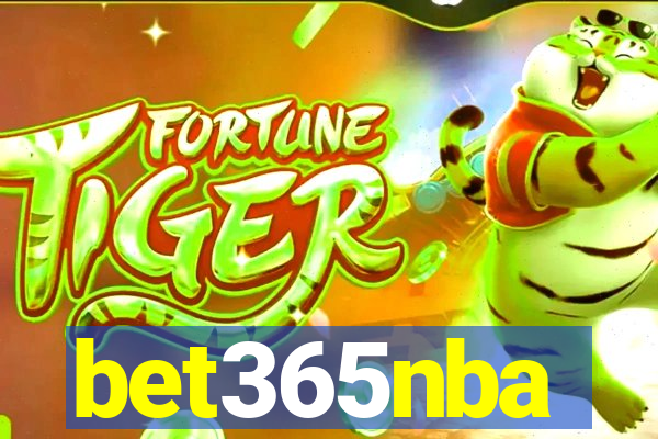 bet365nba