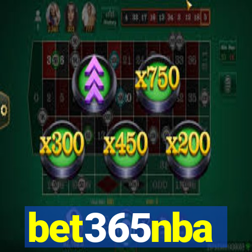 bet365nba