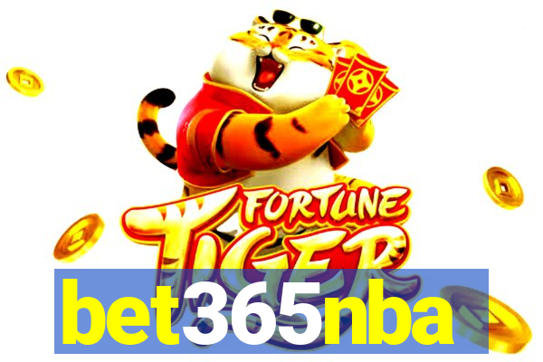 bet365nba