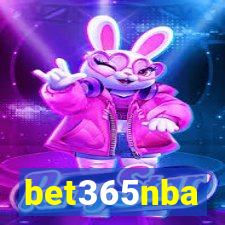 bet365nba