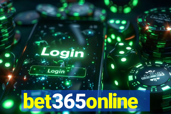 bet365online