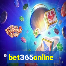 bet365online