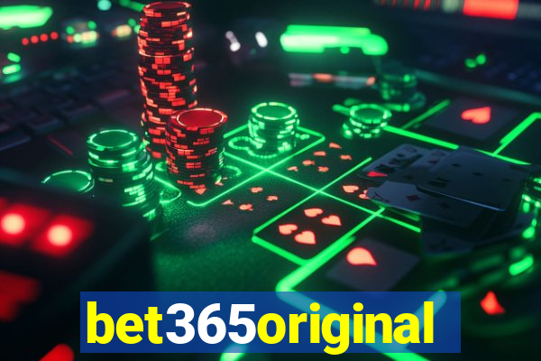 bet365original